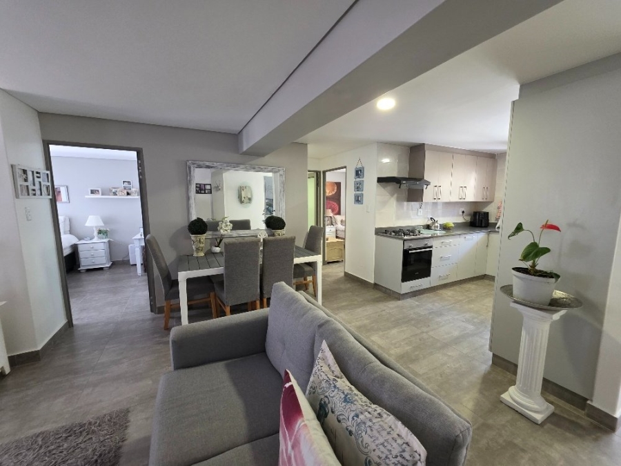 3 Bedroom Property for Sale in Island View Western Cape